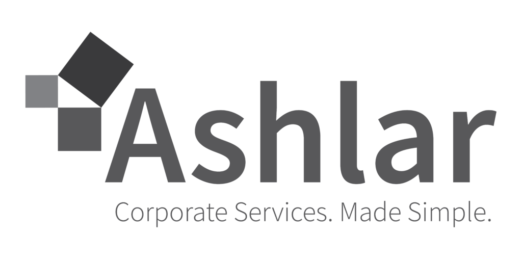 Ashlar Private Limited Corporate Services Singapore