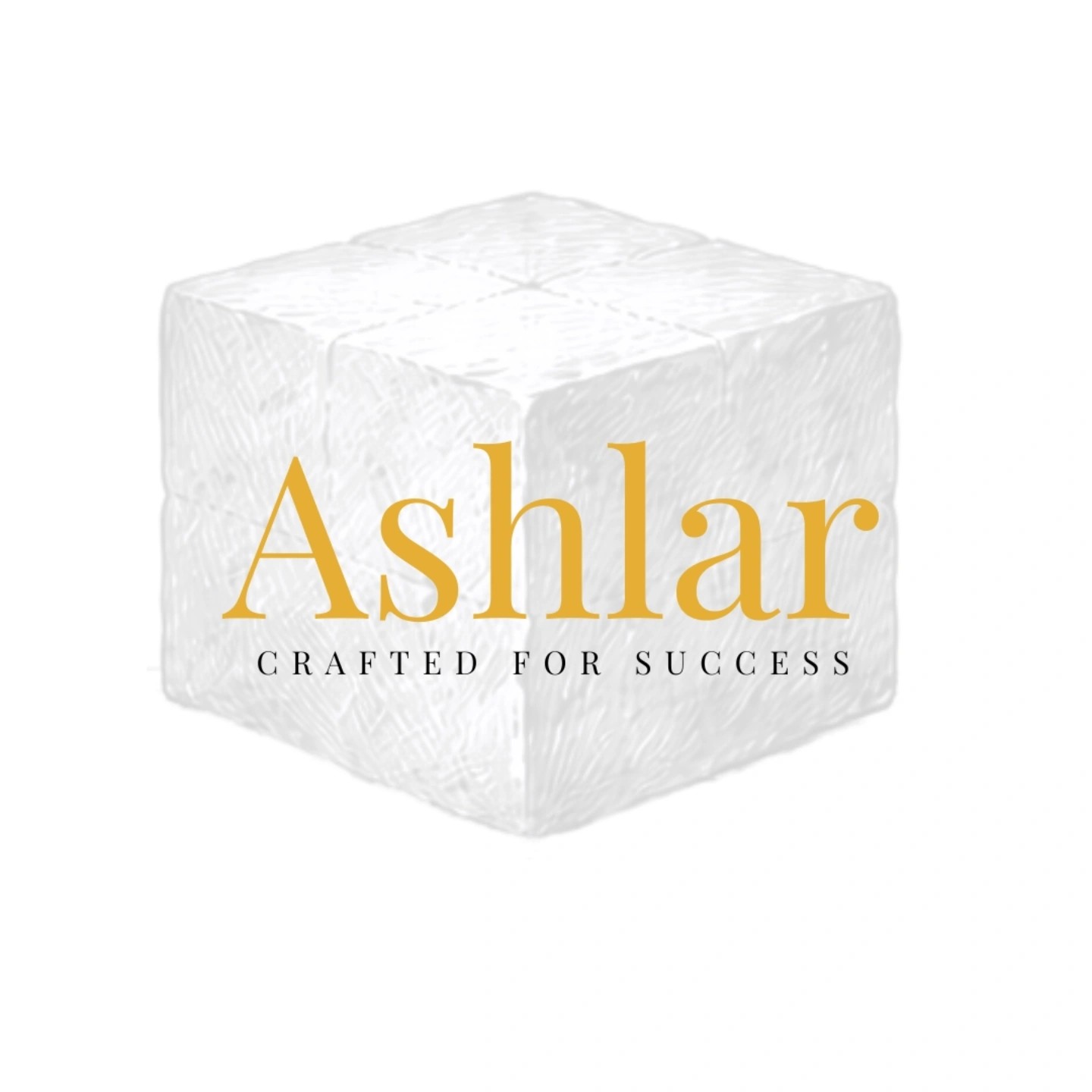 Ashlar Corporate Services