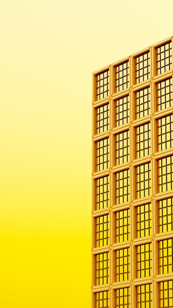 Strategic Planning for Corporate Success